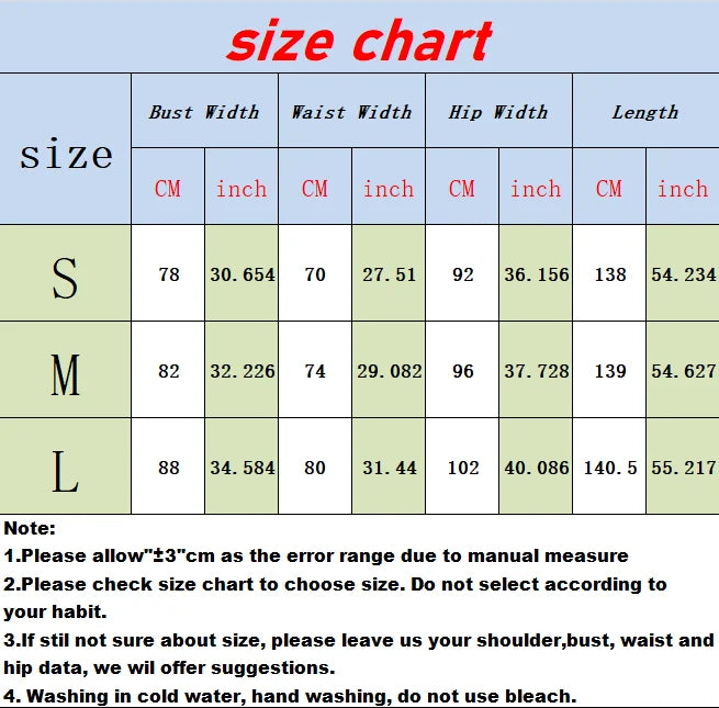 Women Gradient Stripe Dress Hanging Neck Slim Fit Summer