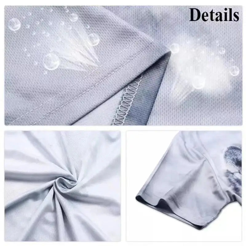 Oversized V-Neck T-Shirt For Women Casual Red Patchwork Short Sleeve Football Jersey Y2K Summer Tops