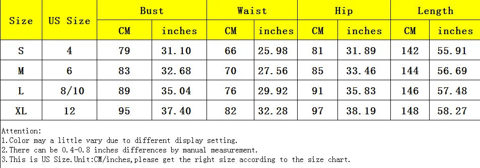 Women's Long Sleeve Printed Mesh Midi Dress Round Neck