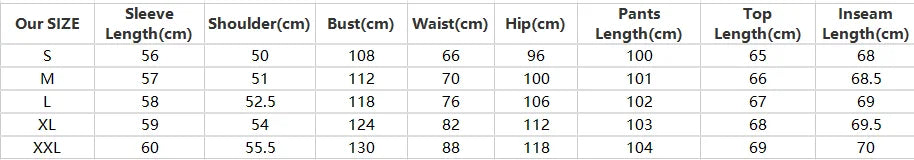 Kangaroo Pocket Hooded Tracksuit for Women - Casual Patchwork Long Sleeve Sweat Outfit