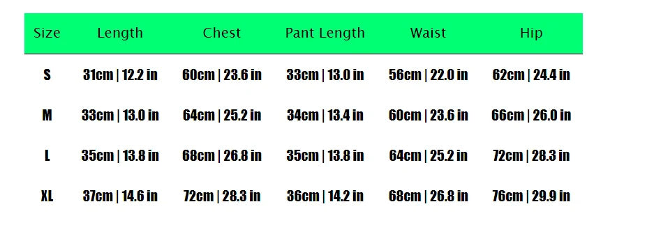 2PCS Women Ribbed Seamless Yoga Set with High Waist Lift Hip Gym Pants and Solid Color Sports Vest