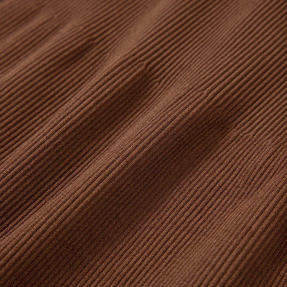 Solid Body-Shaping Sleeveless Skinny Jumpsuit Women Casual Square Collar One Piece Romper Sporty Bodysuit