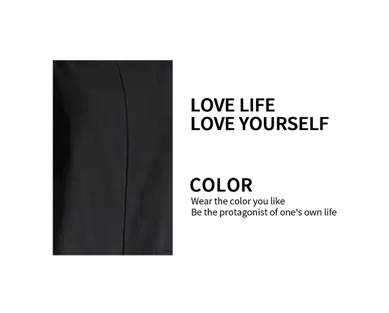 Stylish Casual Camisole Jumpsuit with Pocket Detail Wide Leg Straight Cut Women's Jumpsuit Set