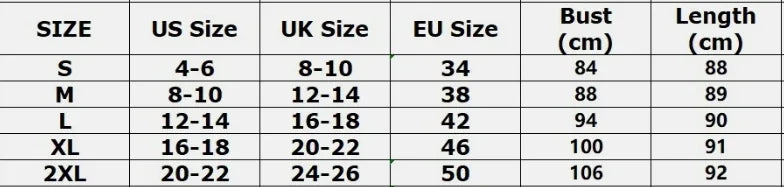 V Neck Lace Knee Length Dress With Cinched Waist Sleeves