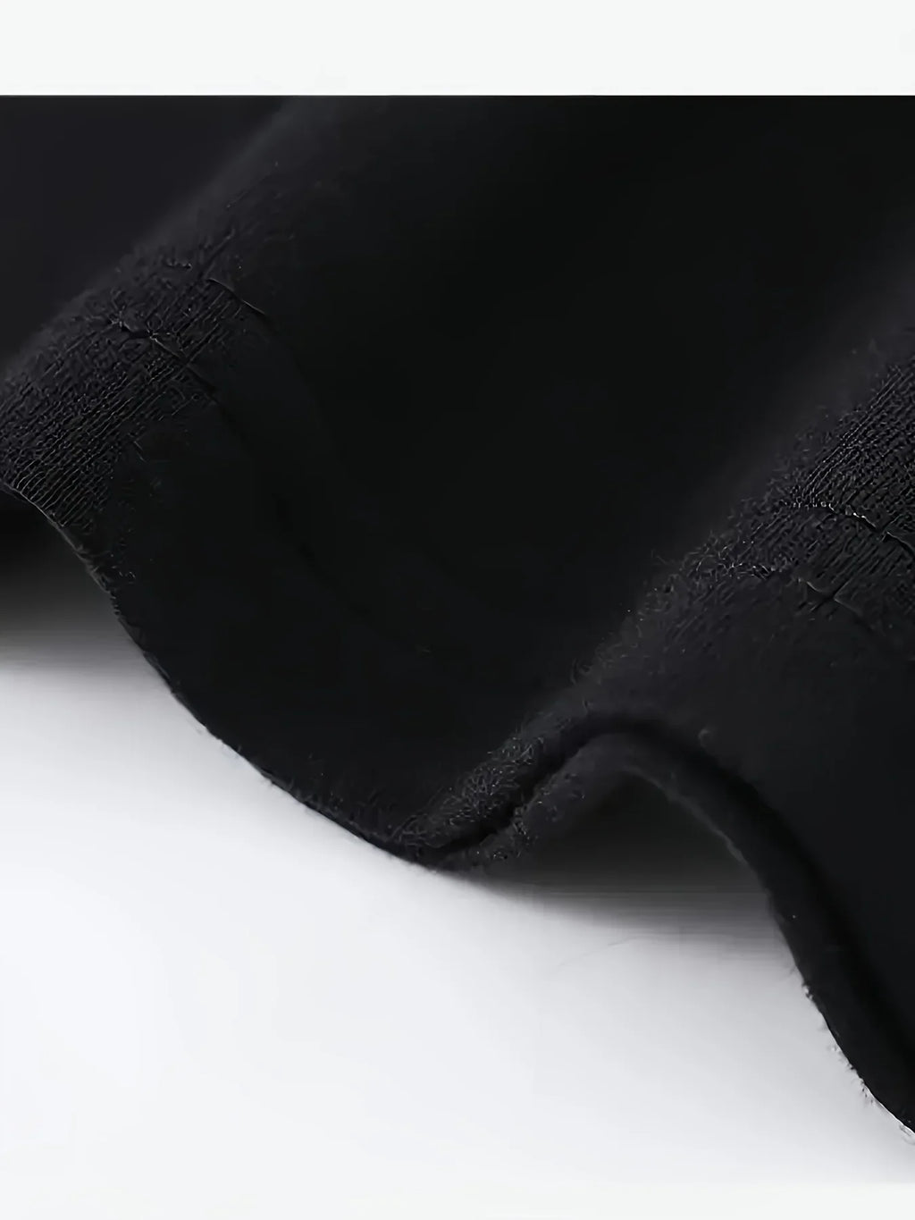 Funny Multitasker Graphic T-Shirt With Letter Print Casual Short Sleeve Tee