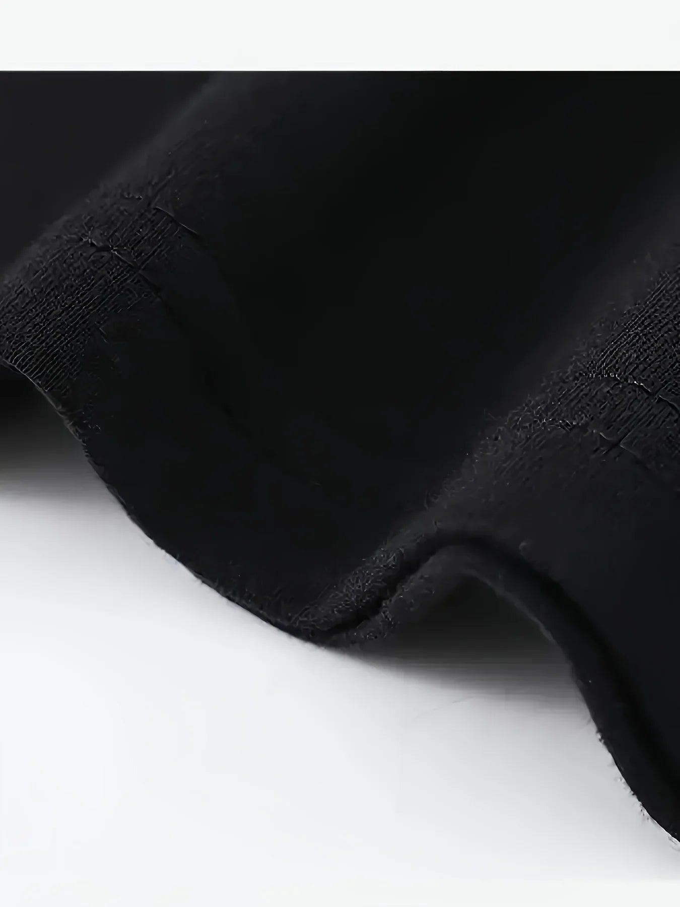 Funny Multitasker Graphic T-Shirt With Letter Print Casual Short Sleeve Tee