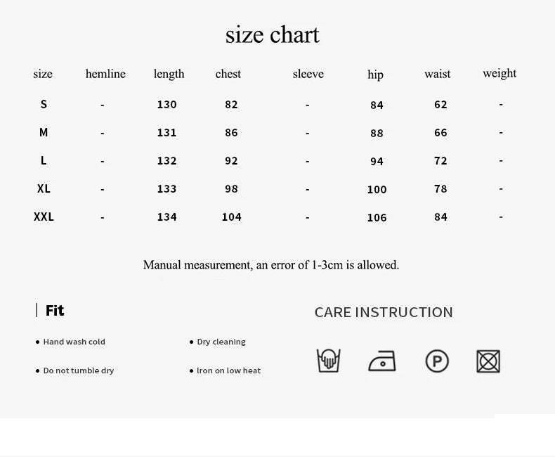 Mesh Print See Through Long Sleeve Bodycon Dress For Women