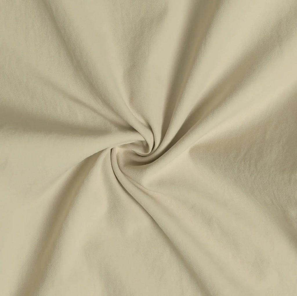 Linen Shirt and Wide Leg Pants Two Piece Set for Women, Casual Street Fashion Outfit