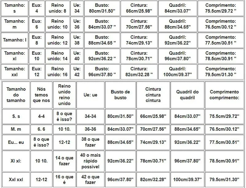 Sleeveless Backless Wireless Solid Color Tight Fit Jumpsuit for Yoga Exercise and Casual Wear