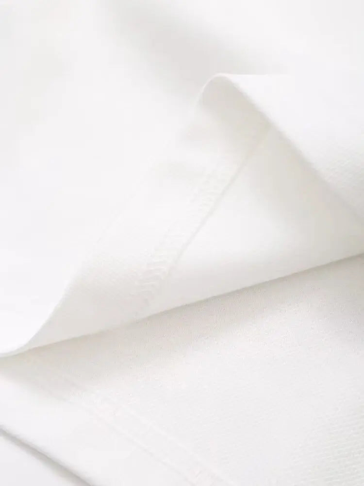 Women's Solid Casual T Shirt and Pant Set with Short Sleeves and Lace-Up Side Pockets