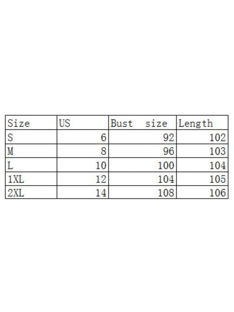 Women Loose Fitting Printed Shirt Dress With Belt Lapel