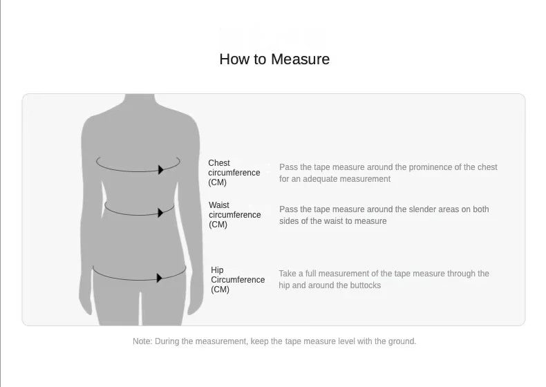 Women's V-Neck Long-Sleeve Side Tie Kimono Top and Elastic Waist Trousers Casual Chic Suit