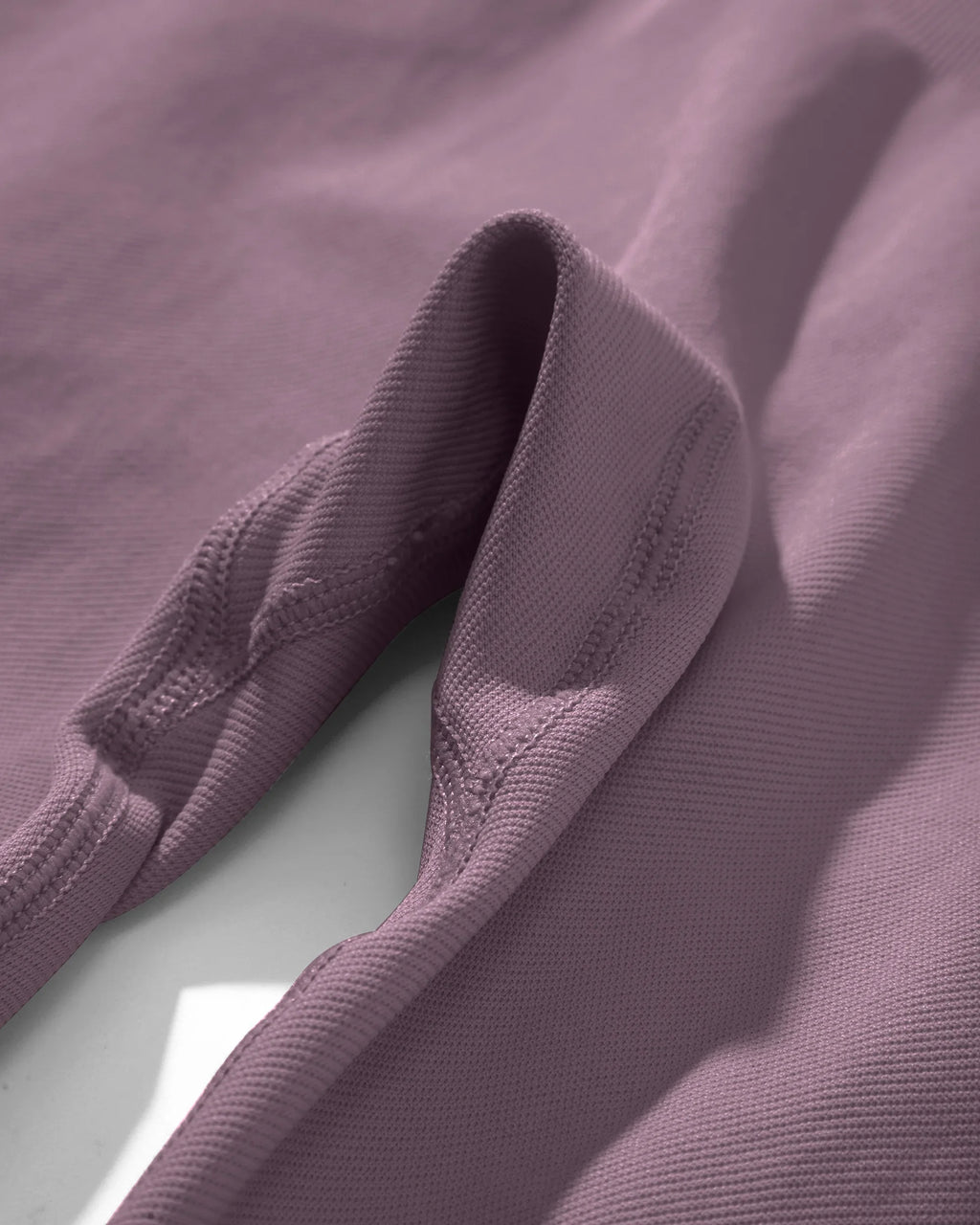 Solid Sexy Sleeveless Jumpsuit for Women Summer Backless Bodycon Romper Casual Playsuit Trendy Sportswear Streetwear