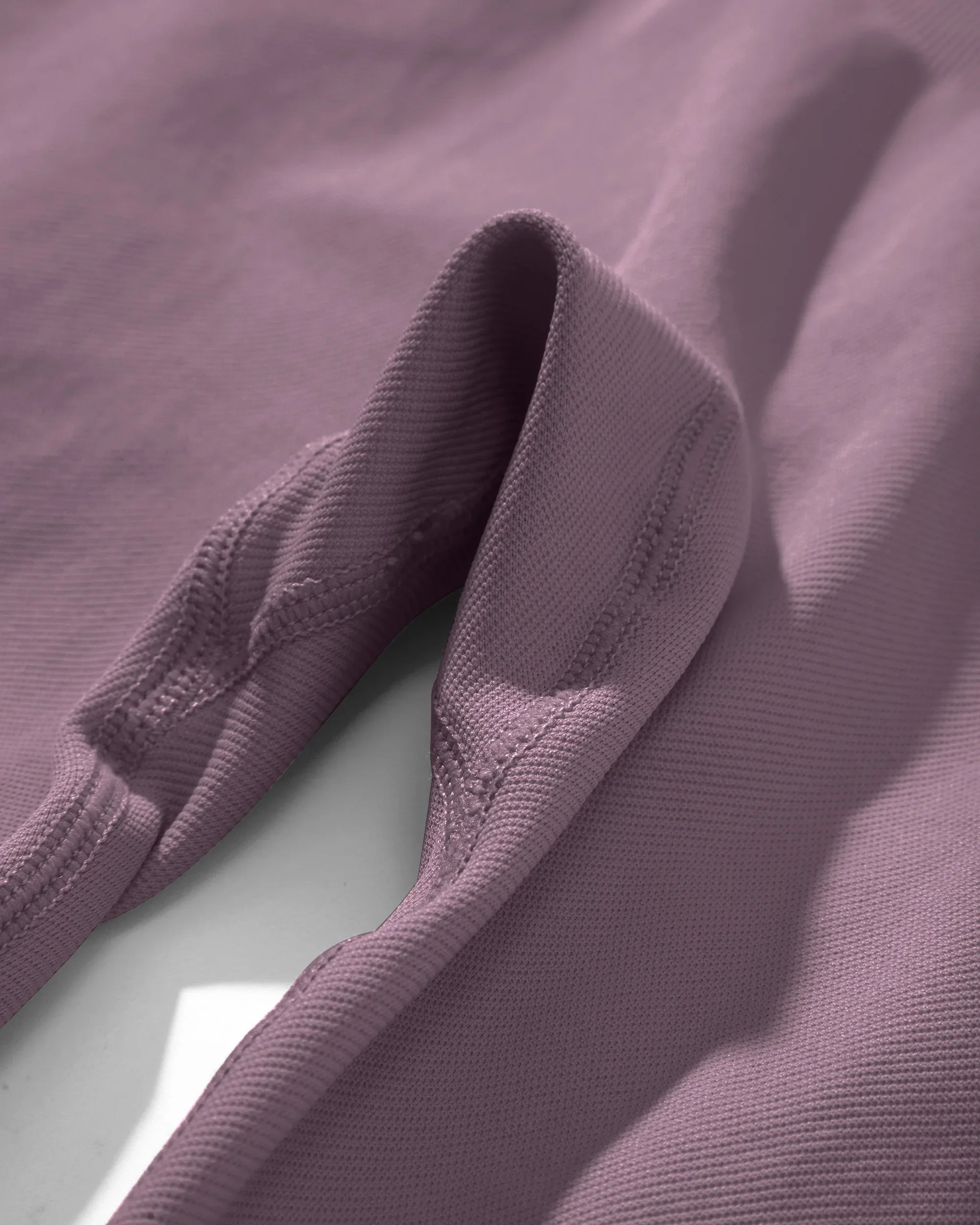 Solid Sexy Sleeveless Jumpsuit for Women Summer Backless Bodycon Romper Casual Playsuit Trendy Sportswear Streetwear