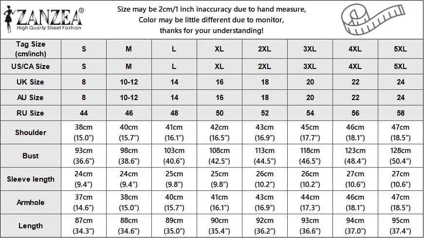 Women Colorful Printed Sundress Round Neck Short Sleeves