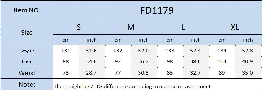 Spaghetti Strap Midi Dress With Side Slit And High Waist