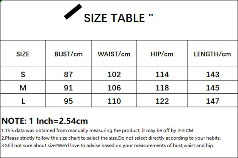 Casual Sleeveless V Neck Cotton Linen Jumpsuit Wide Leg Playsuit Elegant Vacation Outfit