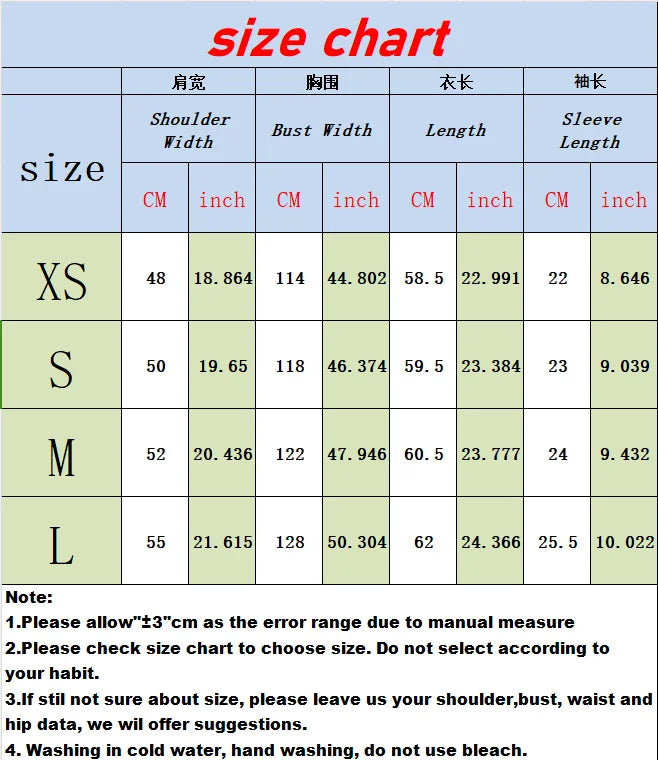 Women's Casual Short Poplin Shirt with Versatile Pocket Decoration Stylish Spring Fashion Top