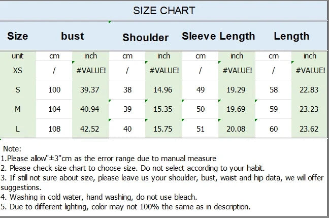 Linen Single-Breasted Long-Sleeved Shirt and Pant Suit for Women Fashionable and Stylish Office Attire