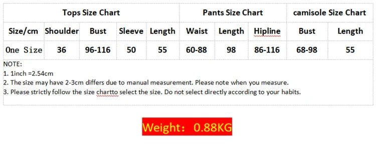 Women's Knitted Cardigan Sweater Pants Set with Vest Stylish 3 Piece Outfit