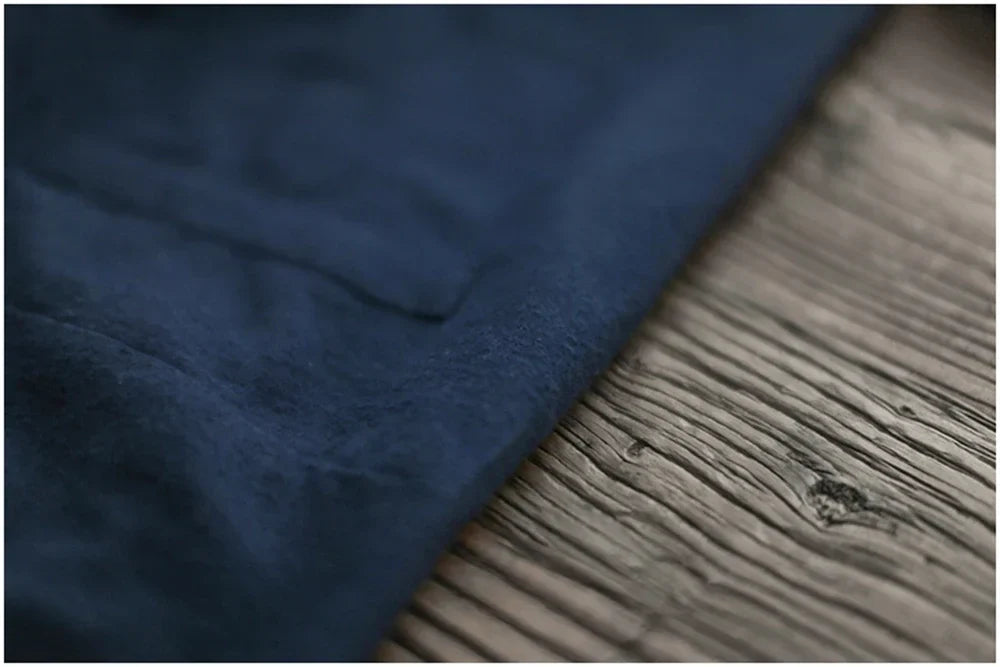 Casual Loose Fit Solid Strap Jumpsuit with Pockets Women's Plus Size Harem Dungaree Overalls 5XL