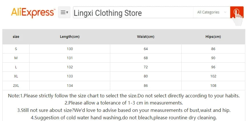 Open Back Maxi Dress Hooded Tie Dye Ethnic Style Chic