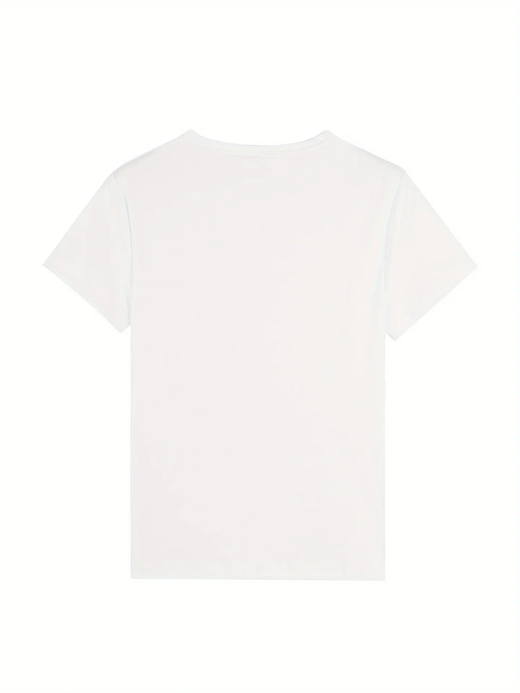 Summer Clover 3D Printed T-Shirt for Women Stylish Short Sleeve St Patricks Day Tee