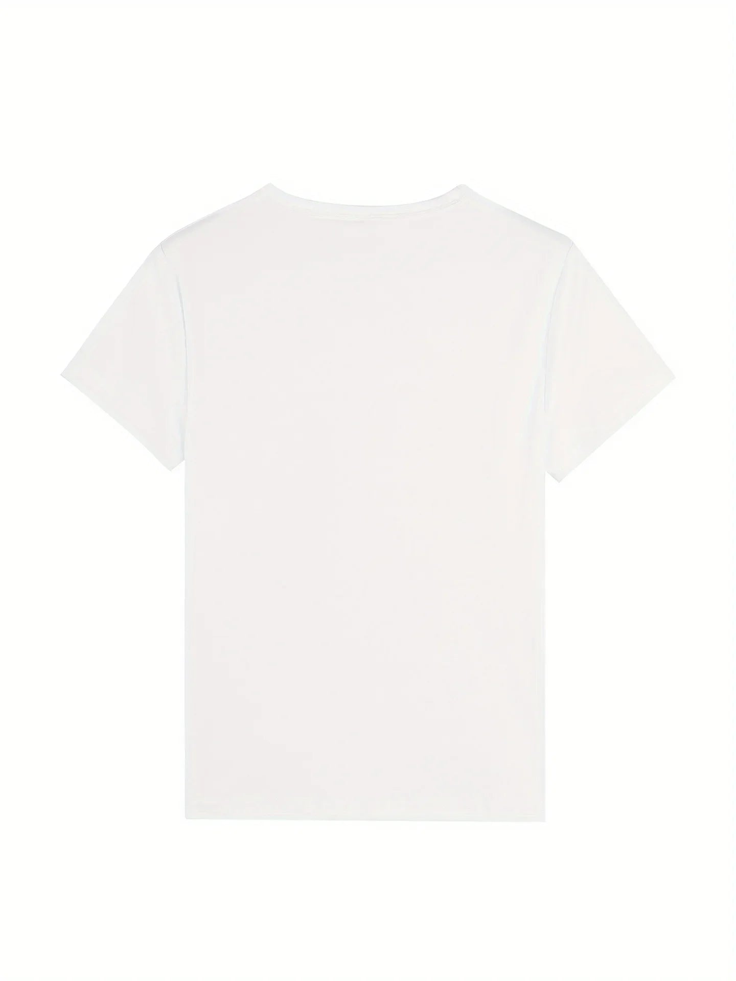 Summer Clover 3D Printed T-Shirt for Women Stylish Short Sleeve St Patricks Day Tee