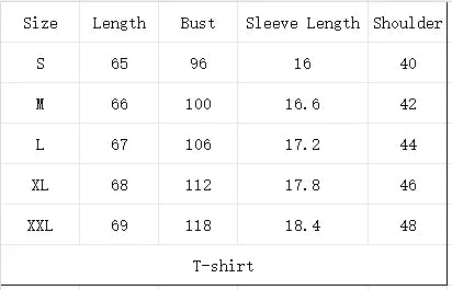 Letter Print Casual T-Shirt for Women Short Sleeve Crew Neck Top