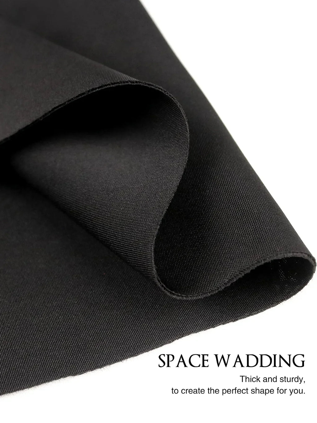 Bodycon Midi Party Dress Tube Top Black Pink Bow Patchwork