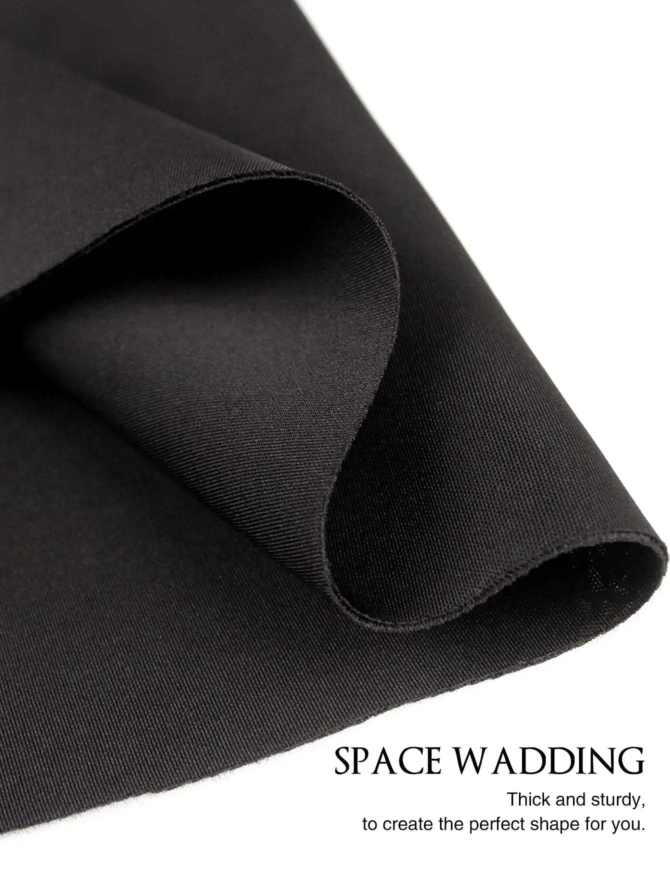 Bodycon Midi Party Dress Tube Top Black Pink Bow Patchwork