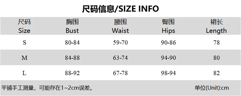 Backless Satin Mini Dress Lace Up Strap Bodycon Evening