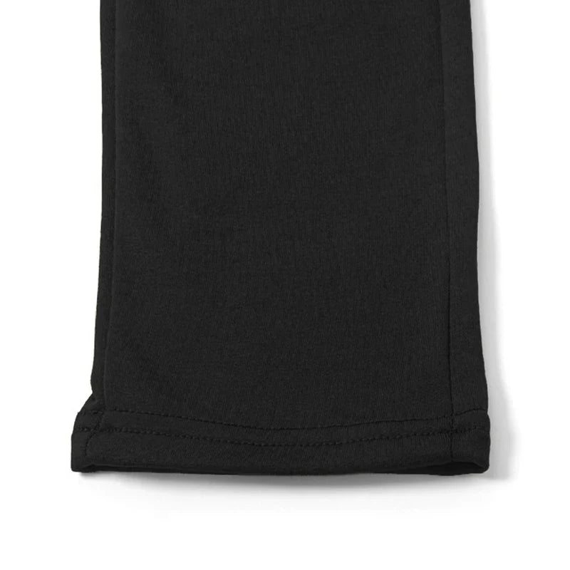 Sexy Black Butt Lift Jumpsuit for Women Long Sleeve Skinny Fitness Romper Casual Streetwear Autumn Fashion