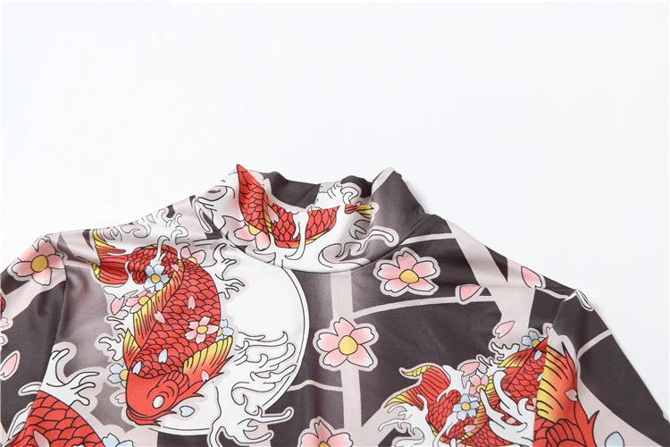 Women's Backless Peach Buttocks Jumpsuit Sporty Shorts Sleeve Casual Fitness Workout Overalls for Summer Street Activity