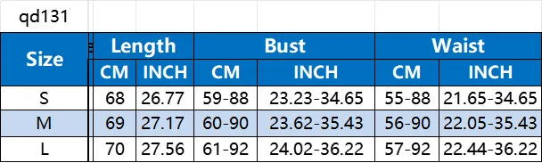 Maid Cosplay Nightwear Set Halter Hollow Out Thong