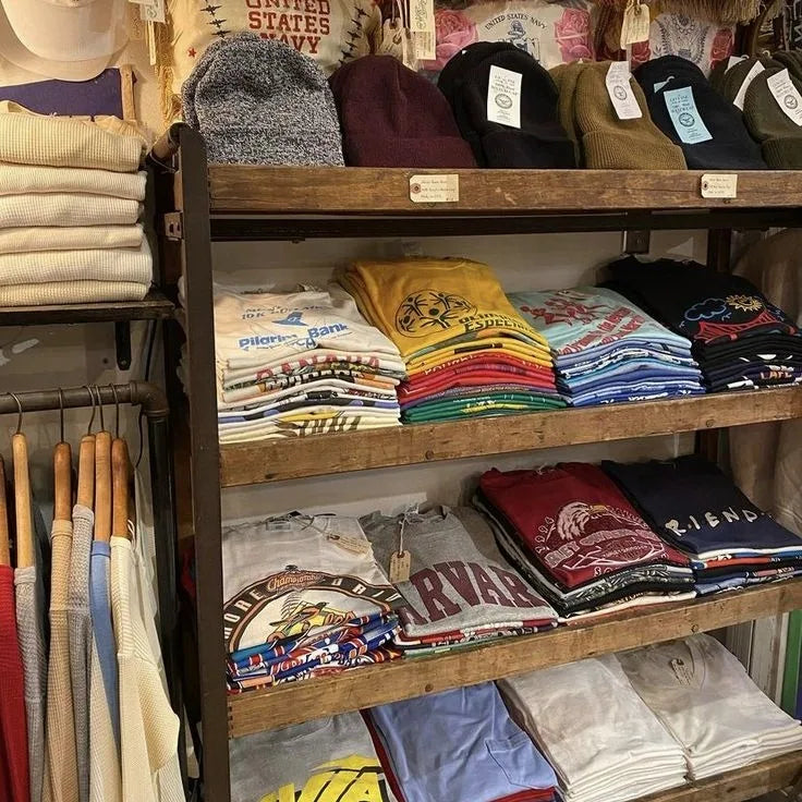 Black Butler Sebastian Graphic T-Shirt for Otaku Cotton Anime Streetwear Tee Kuroshitsuji Design