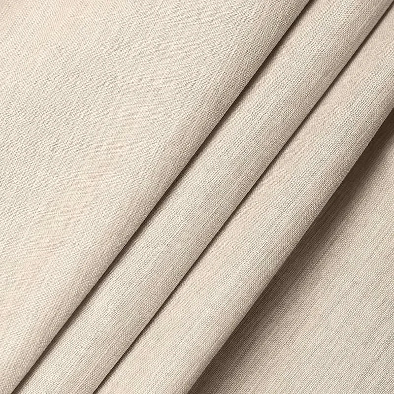 Elegant Sleeveless Square Neck Mermaid Midi Dress for Women