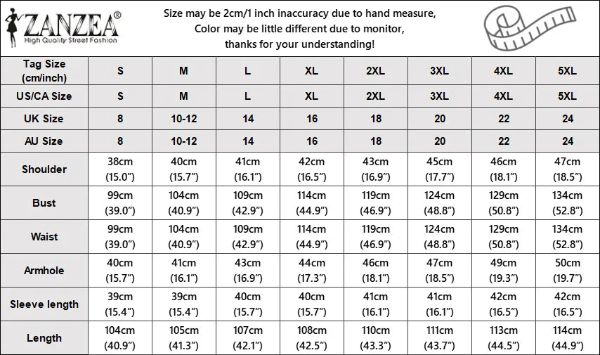 Lace Patchwork Knee Length Sundress For Women Loose