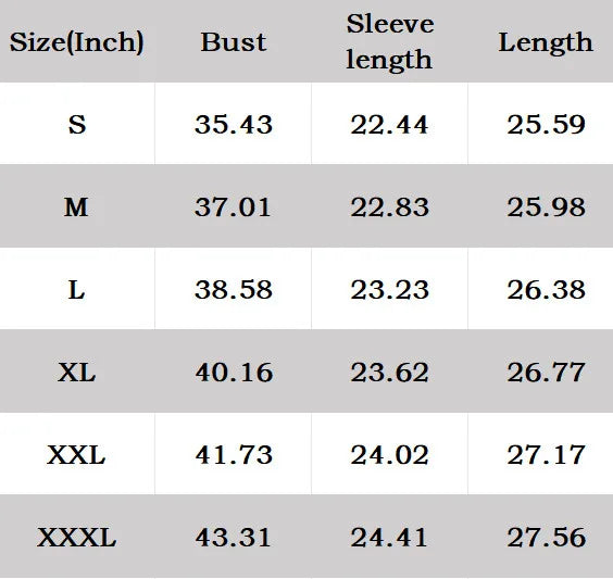 Slim Fit Waist Slimming Short Sleeve Lapel Collar T-Shirt for Women Solid Color Casual Summer Top