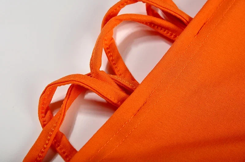 Summer Tank Top For Women Sleeveless Lightweight Casual Tee