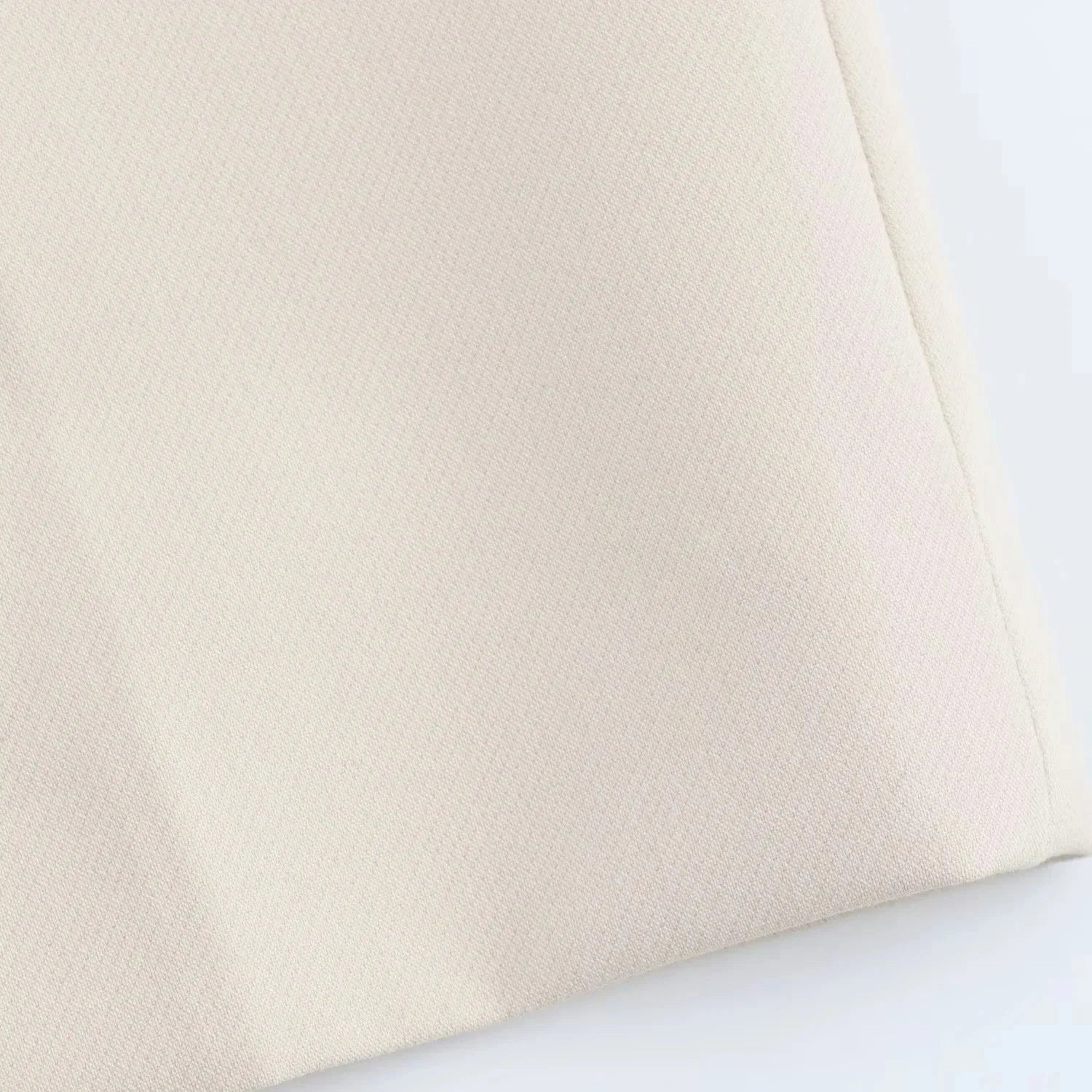 Elegant Women Blazer And Pants Suit For Office Wear