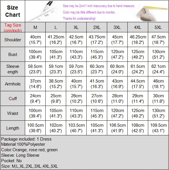 Boho Leopard Print Shirt Dress With Lapel Long Sleeve