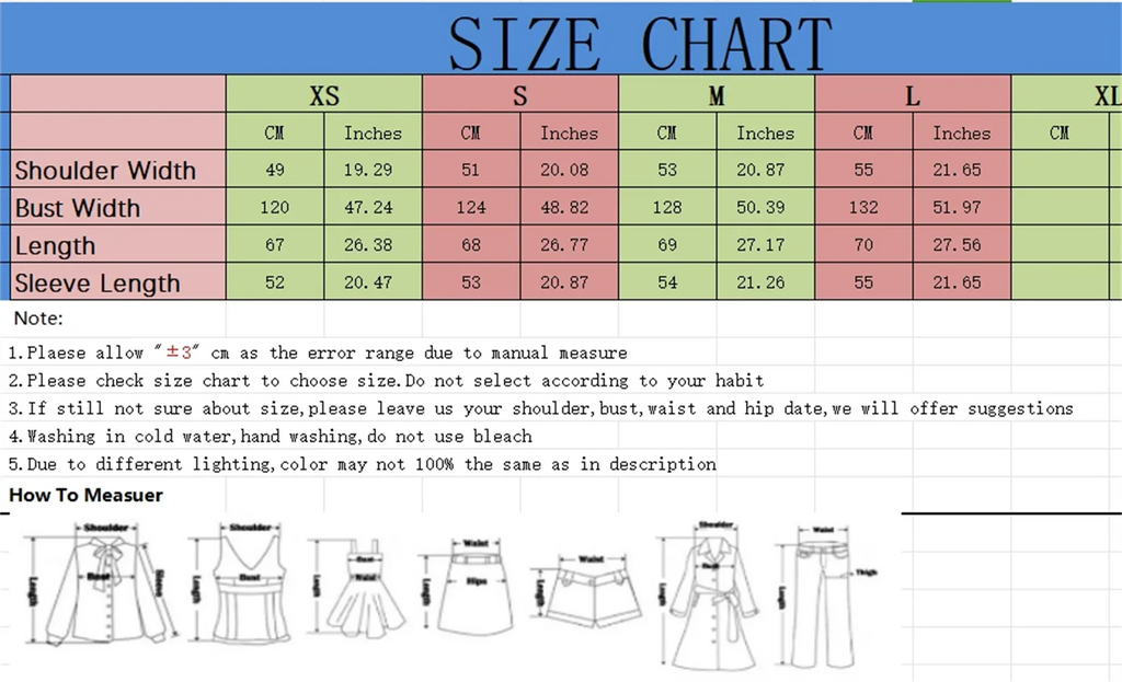 Women's Casual Long Sleeve Collared Shirt Loose Fit Animal Print and Striped Pattern Top