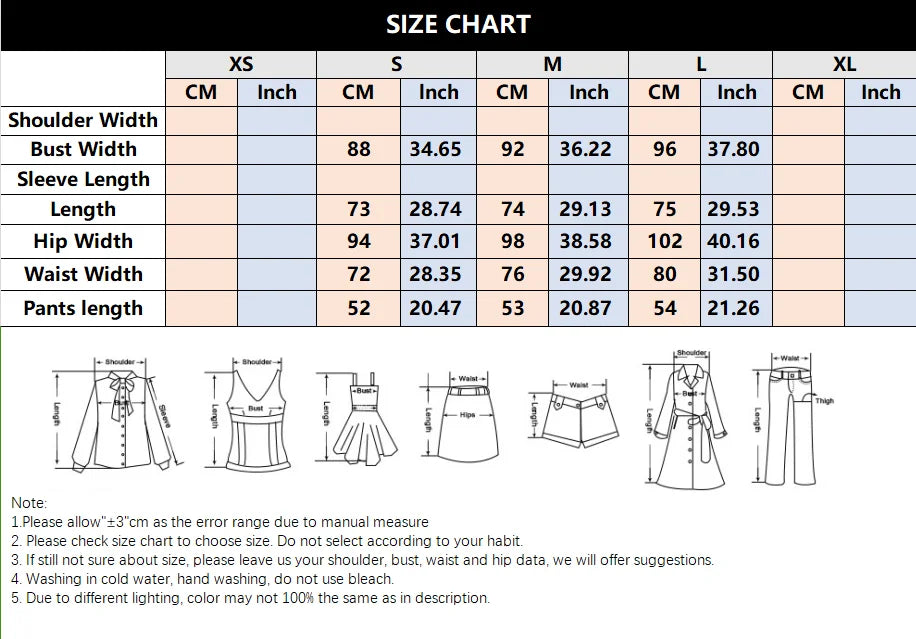 Fashionable Western Style Two-Piece Set With Sleeveless Dress, Vest Skirt, And Long Pants For Women