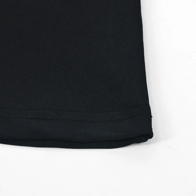 Strapless Mini Dress Off Shoulder A Line Party Dress