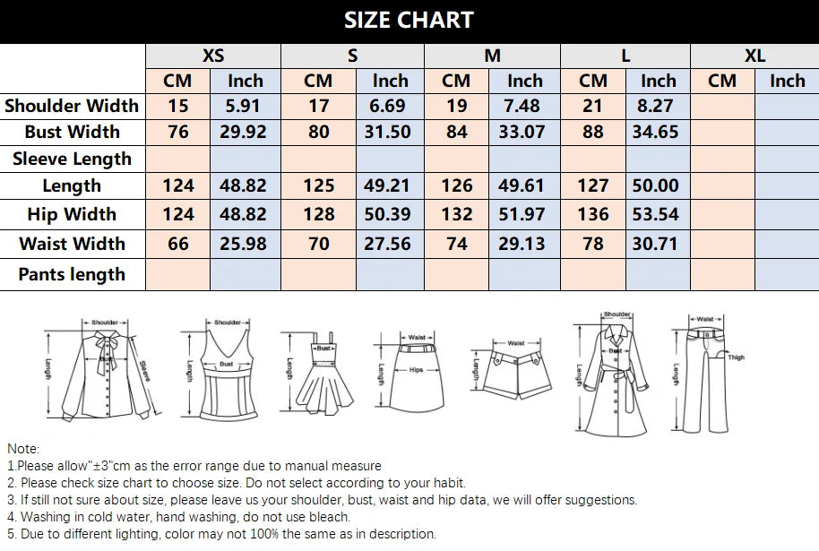 Autumn Embroidered Casual Dress with Halter Neck for Women