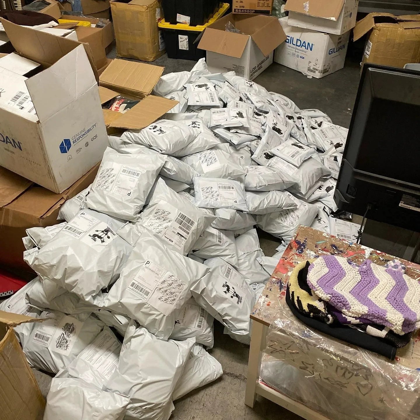 Black Butler Sebastian Graphic T-Shirt for Otaku Cotton Anime Streetwear Tee Kuroshitsuji Design