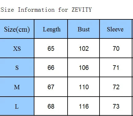 Women's Burgundy Ruffle Layer Casual Blouse Long Sleeve Loose Fit Button-Front Shirt High Street Fashion Top