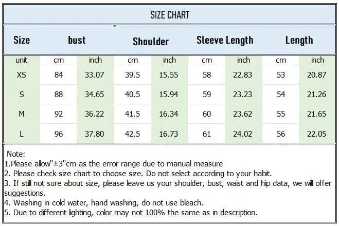 White Embroidered Shirt with Elegant French Bow Detail Slim Fit Three-Dimensional Styling Casual and Business Wear