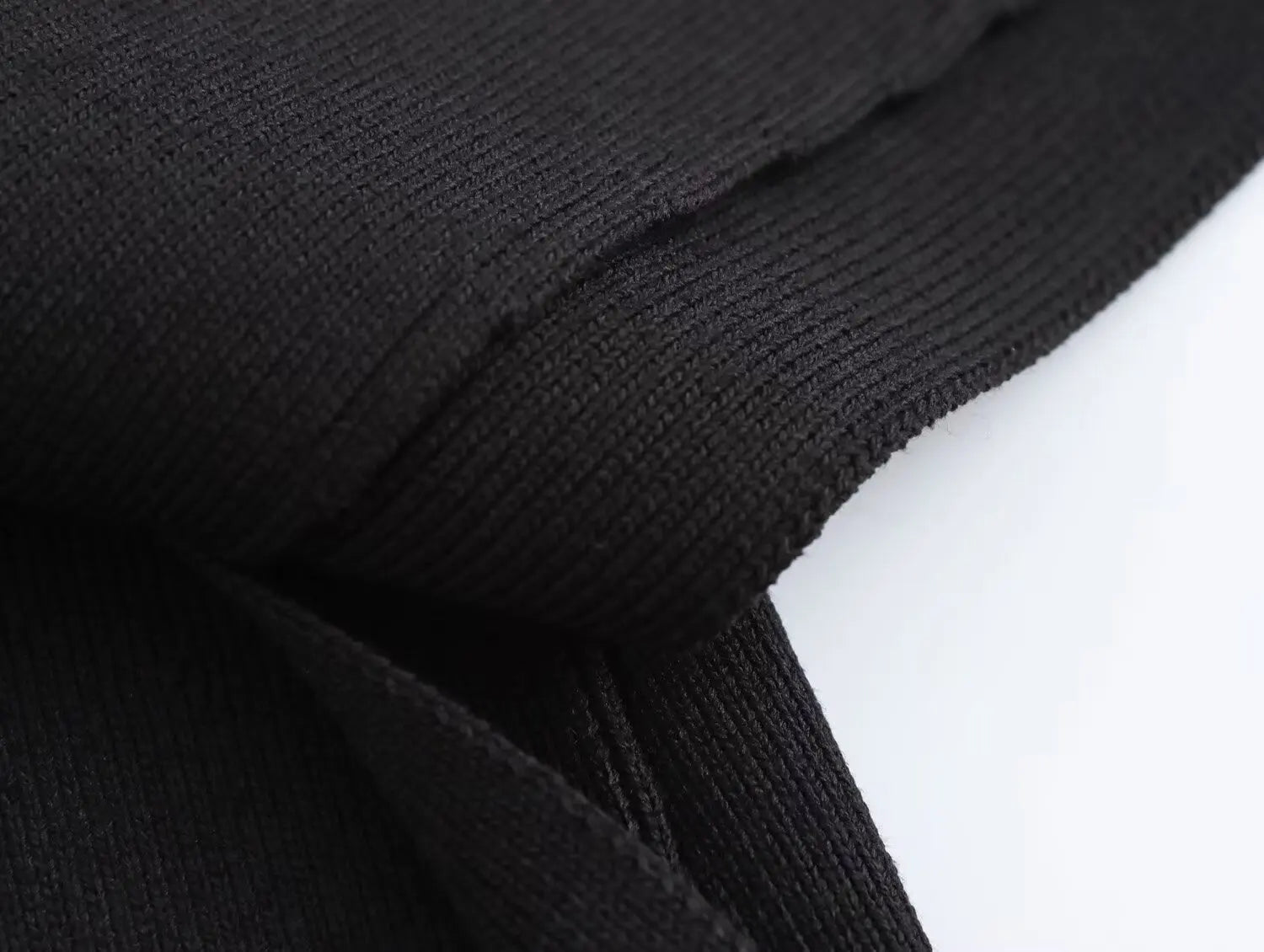 Fashionable Western Style Two-Piece Set With Sleeveless Dress, Vest Skirt, And Long Pants For Women